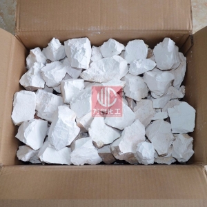 生石灰，氧化鈣，CaO